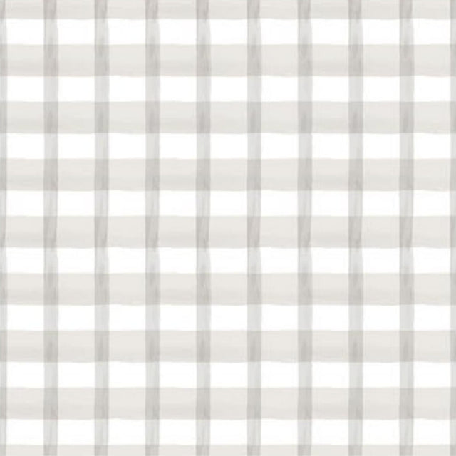 Cristiana Masi MOMI 4476 4476_plaid