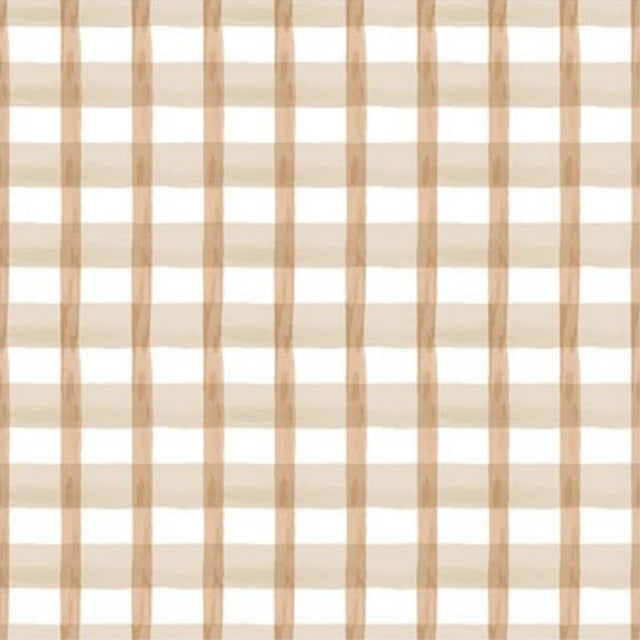 Cristiana Masi MOMI 4477 4477_plaid