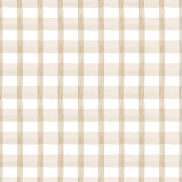 Cristiana Masi MOMI 4478 4478_plaid