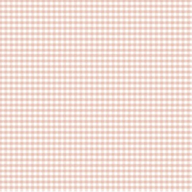 Cristiana Masi MOMI 4485 4485_picnic