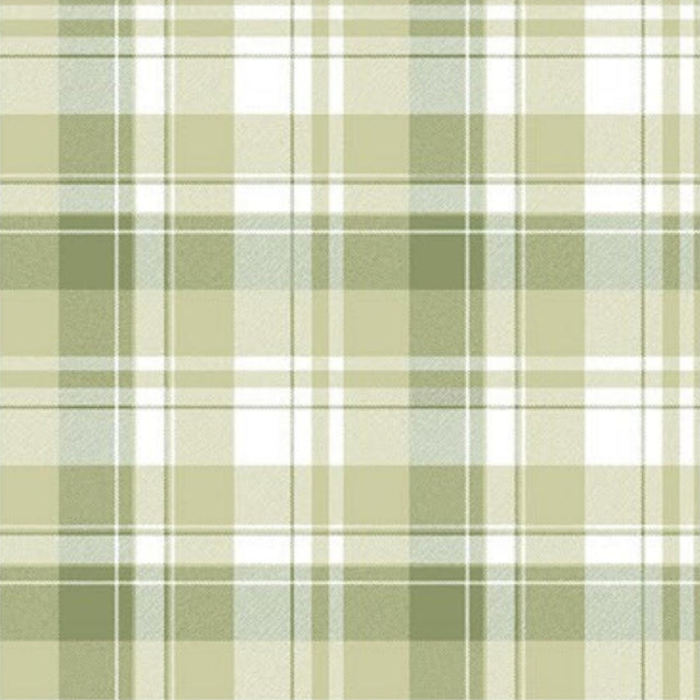 Cristiana Masi MOMI 4490 4490_tartan