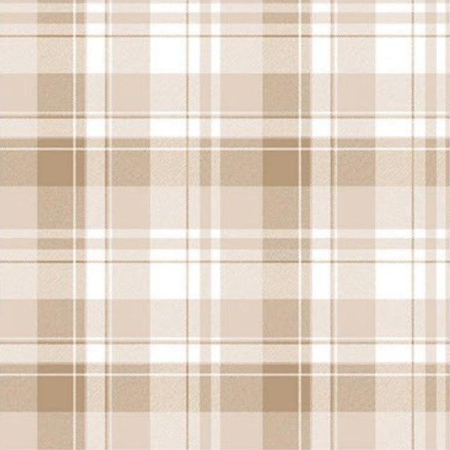 Cristiana Masi MOMI 4491 4491_tartan