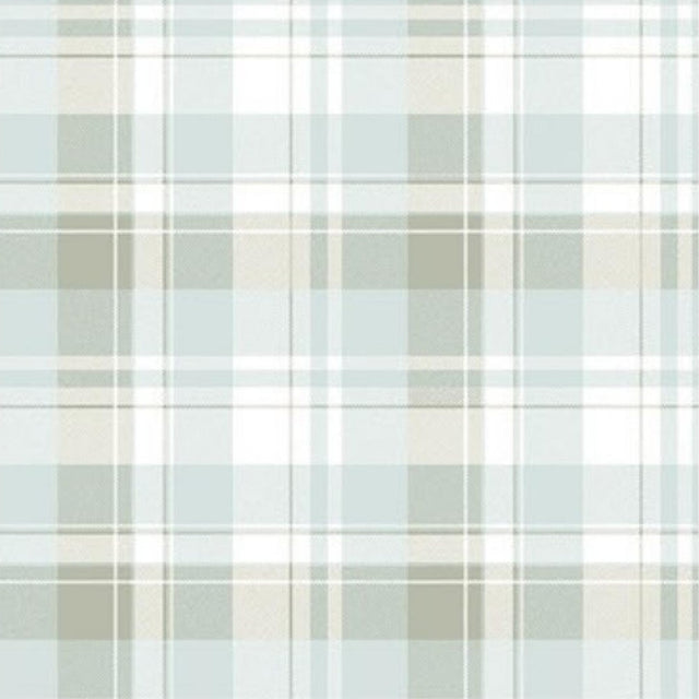 Cristiana Masi MOMI 4492 4492_tartan