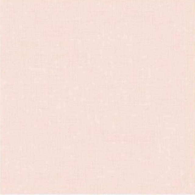 Cristiana Masi MOMI 4495 4495_jeans