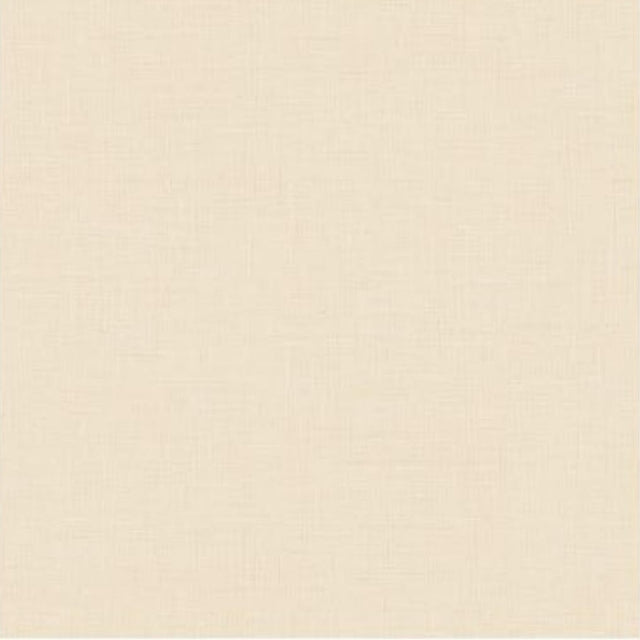 Cristiana Masi MOMI 4496 4496_jeans