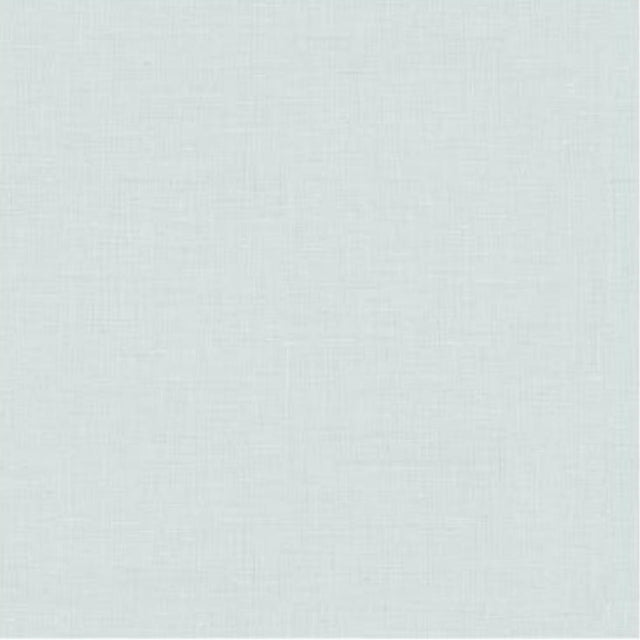 Cristiana Masi MOMI 4497 4497_jeans
