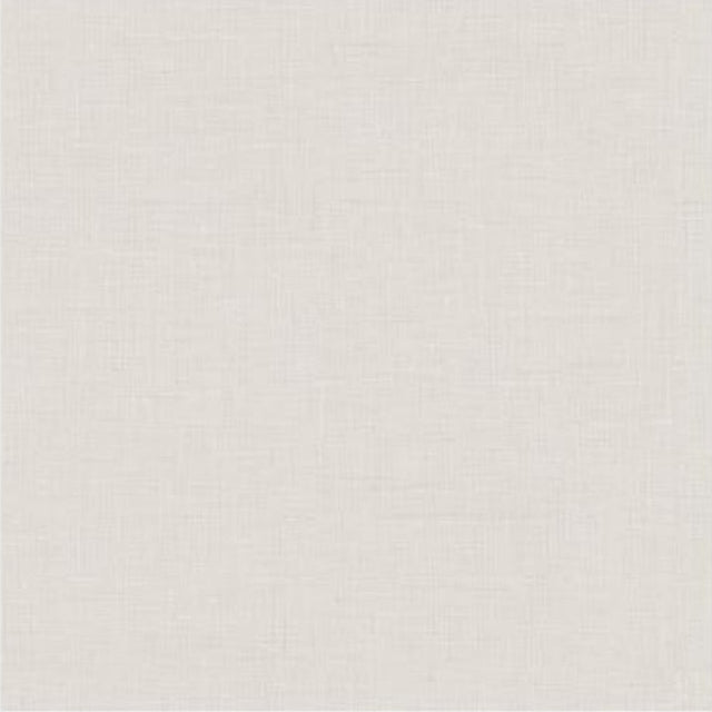Cristiana Masi MOMI 4498 4498_jeans