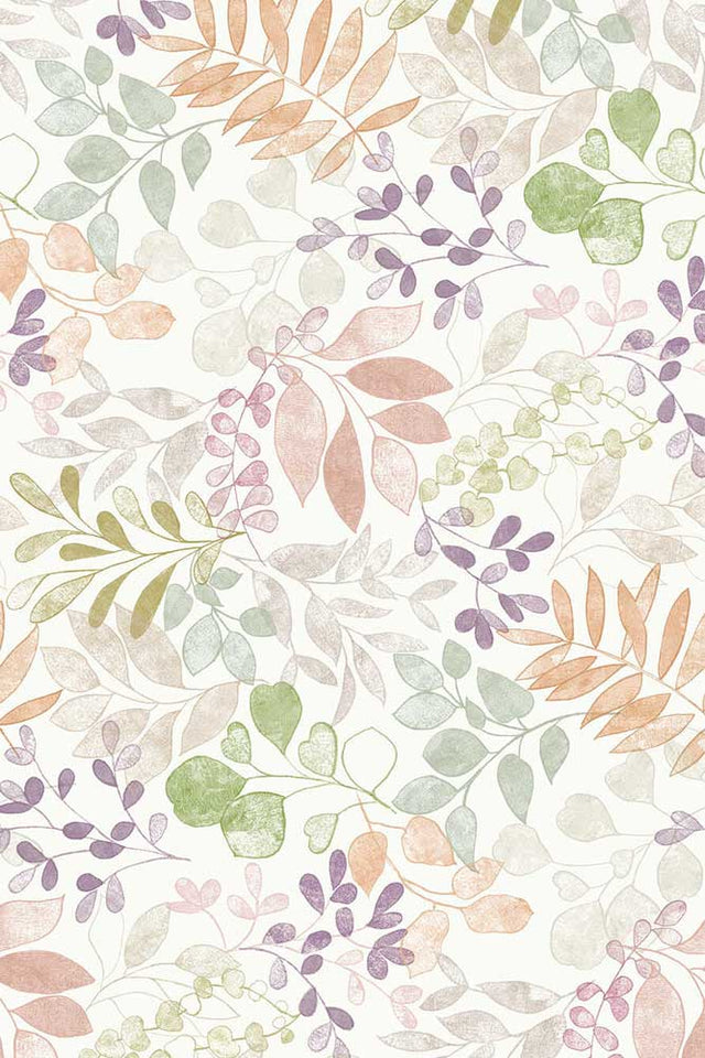 A.S. Création AQUARELL DREAMS 396931