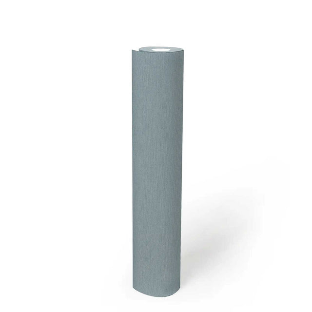 A.S. Création DESIGNDROP 785753