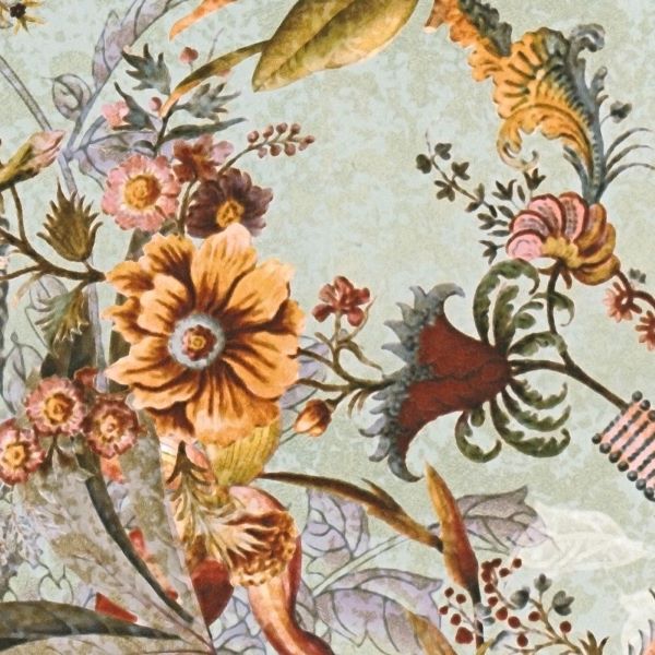Tapeta A.S. Creation Dream Flowery 381771
