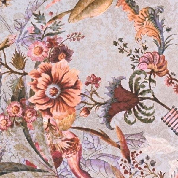 Tapeta A.S. Creation Dream Flowery 381773