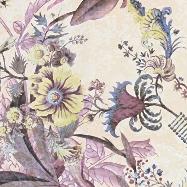 Tapeta A.S. Creation Dream Flowery 381774