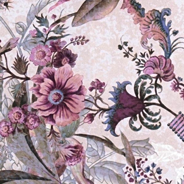 Tapeta A.S. Creation Dream Flowery 381775