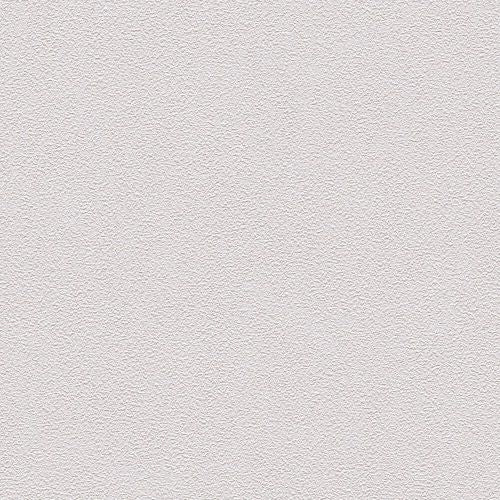 Tapeta A.S. Creation Elite of Shades 786521
