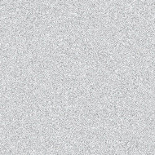 Tapeta A.S. Creation Elite of Shades 786533