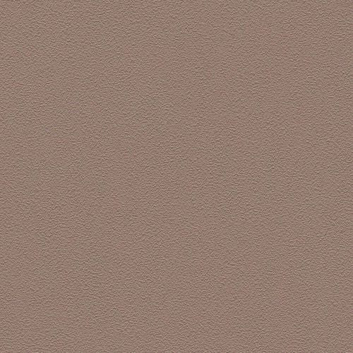 Tapeta A.S. Creation Elite of Shades 786538