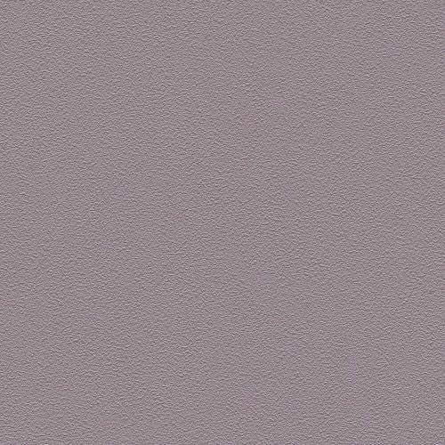 Tapeta A.S. Creation Elite of Shades 786539