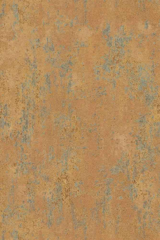Tapeta A.S. Creation Texture Art 786296