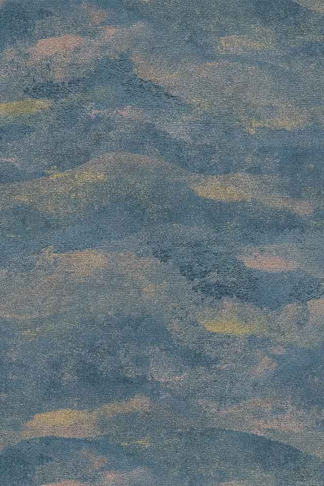 Tapeta A.S. Creation Texture Art 786561