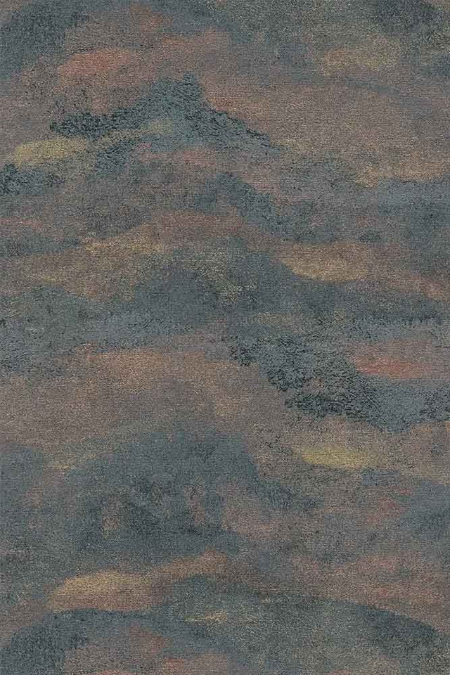 Tapeta A.S. Creation Texture Art 786564
