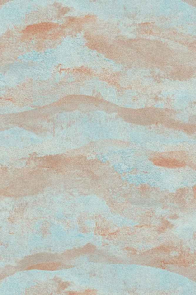 Tapeta A.S. Creation Texture Art 786565