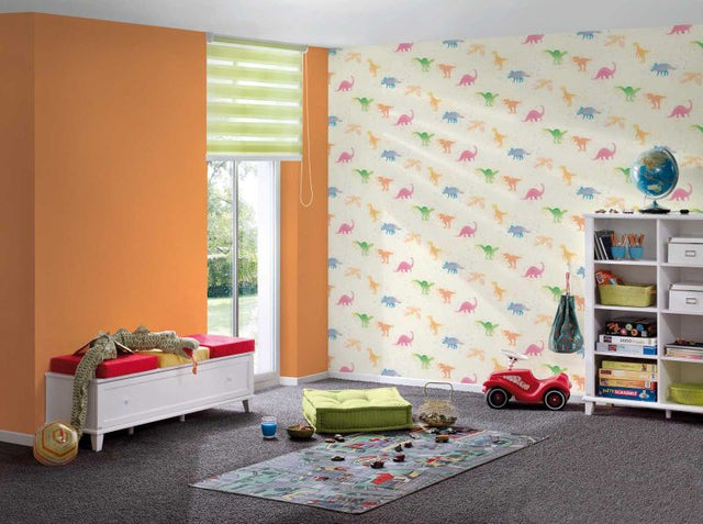 Tapeta A.S. Creation Little Love 381461