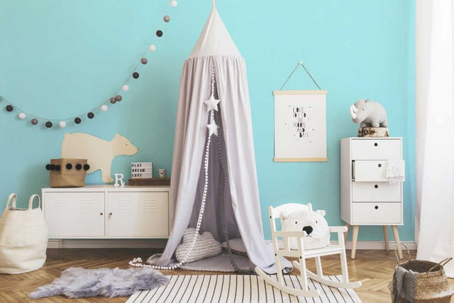 Tapeta A.S. Creation Little Love 383112