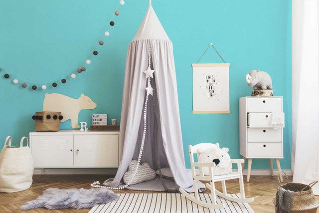 Tapeta A.S. Creation Little Love 383136