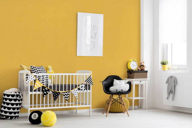Tapeta A.S. Creation Little Love 383143