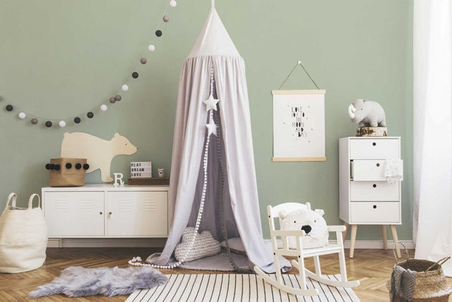 Tapeta A.S. Creation Little Love 383150
