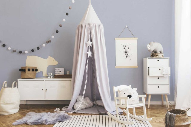 Tapeta A.S. Creation Little Love 383174