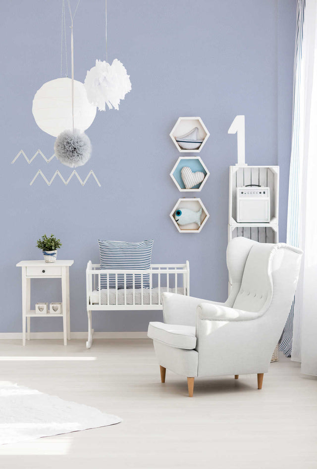Tapeta A.S. Creation Little Love 381451