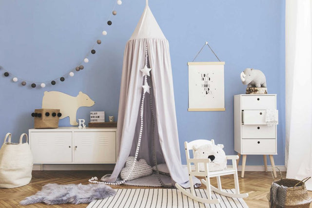Tapeta A.S. Creation Little Love 383259