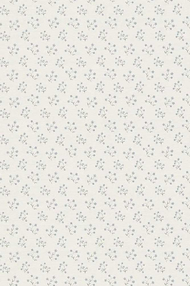 Tapeta A.S. Creation Maison Charme 390741