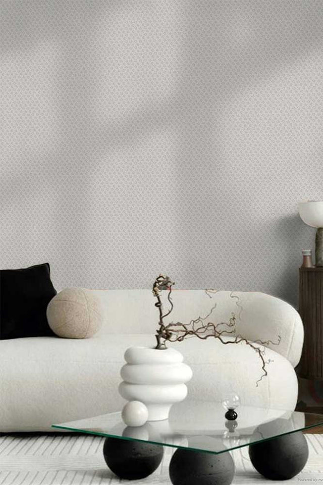 Tapeta A.S. Creation Maison Charme 390741