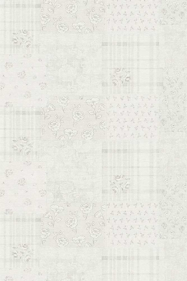 Tapeta A.S. Creation Maison Charme 390662