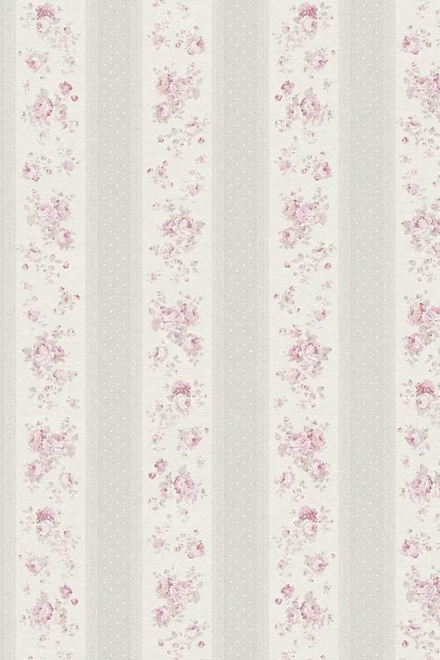 Tapeta A.S. Creation Maison Charme 390692
