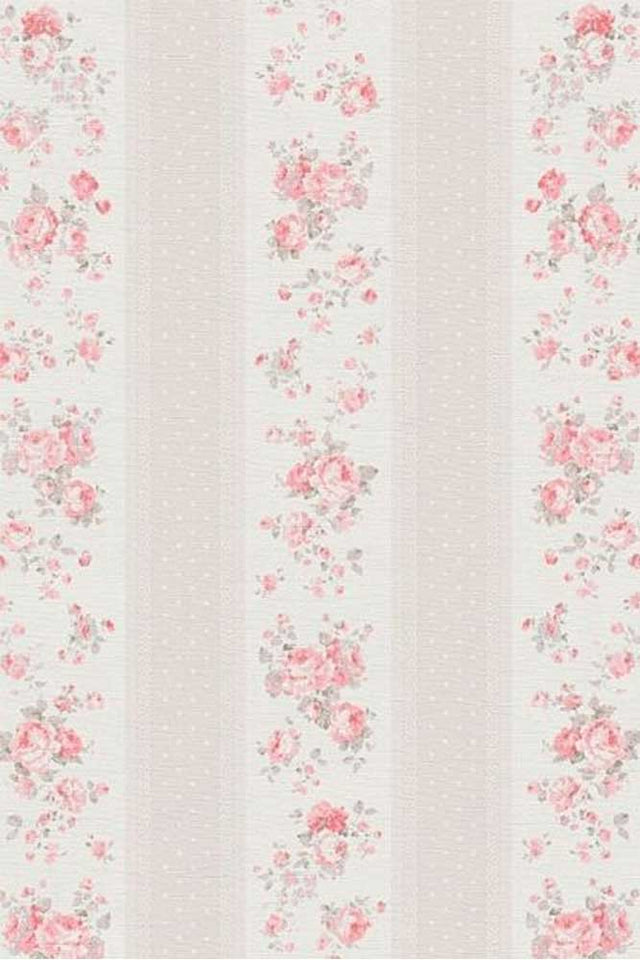 Tapeta A.S. Creation Maison Charme 390694