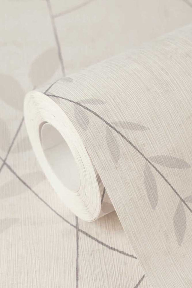 Tapeta A.S. Creation Nordic Feeling 791464