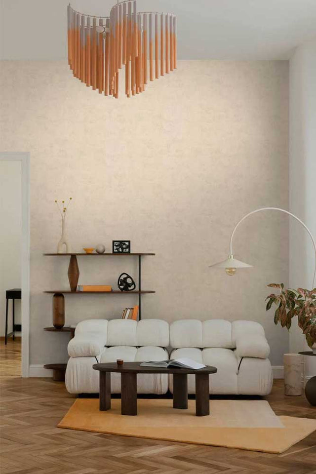 Tapeta A.S. Creation Nordic Feeling 791541