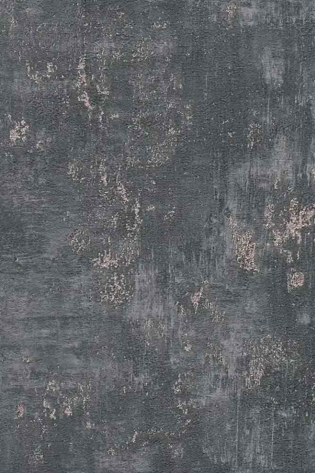 Tapeta A.S. Creation Texture Art 396703