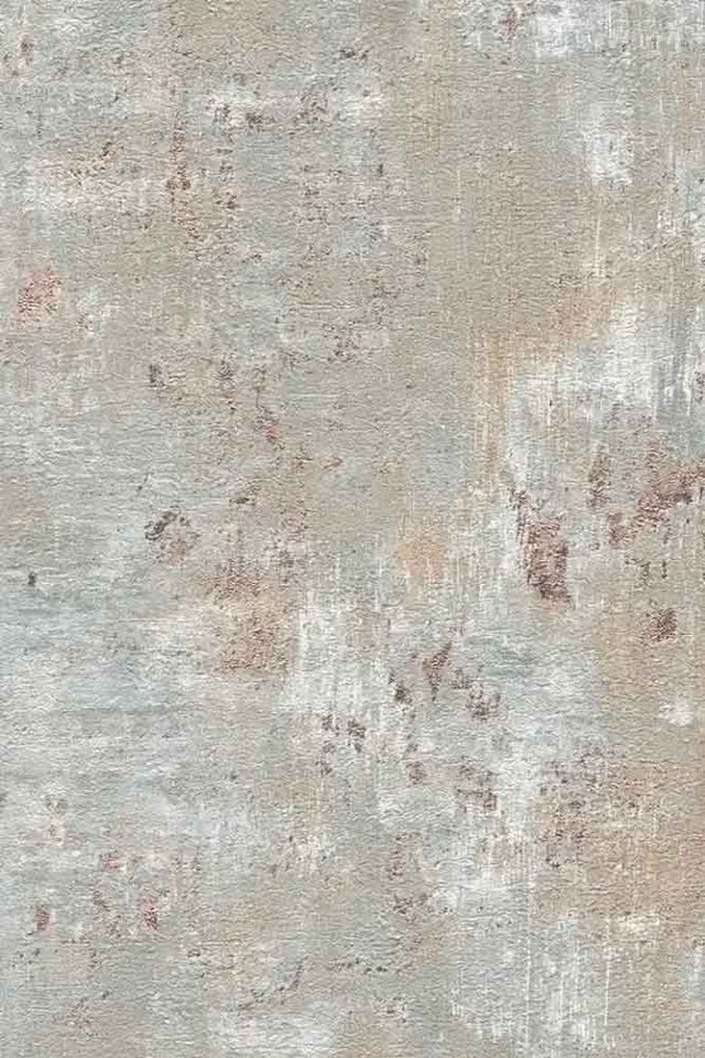 Tapeta A.S. Creation Texture Art 396702