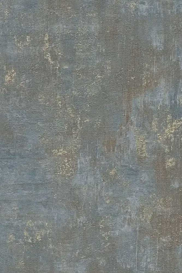 Tapeta A.S. Creation Texture Art 396701