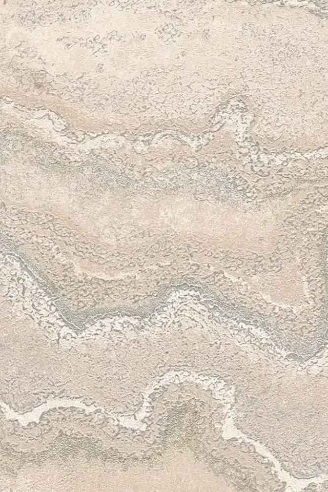 Tapeta A.S. Creation Texture Art 396596