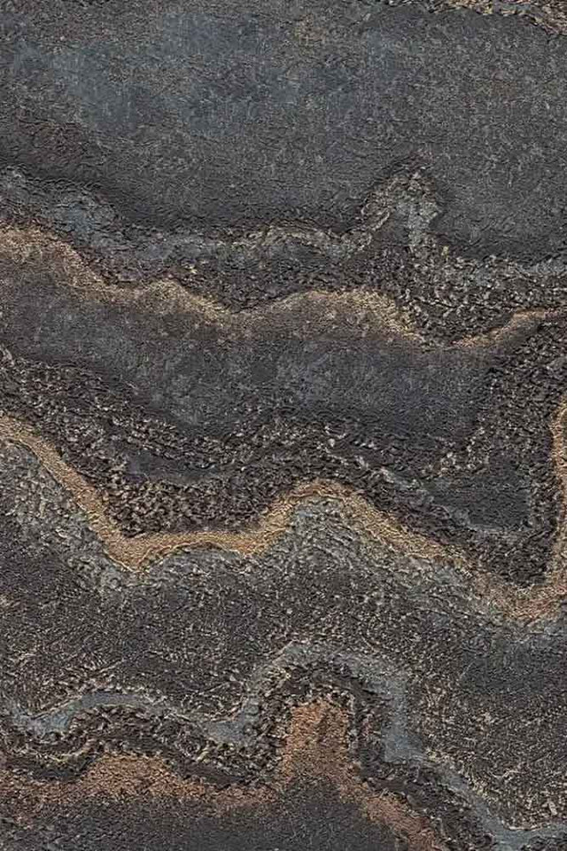 Tapeta A.S. Creation Texture Art 396594