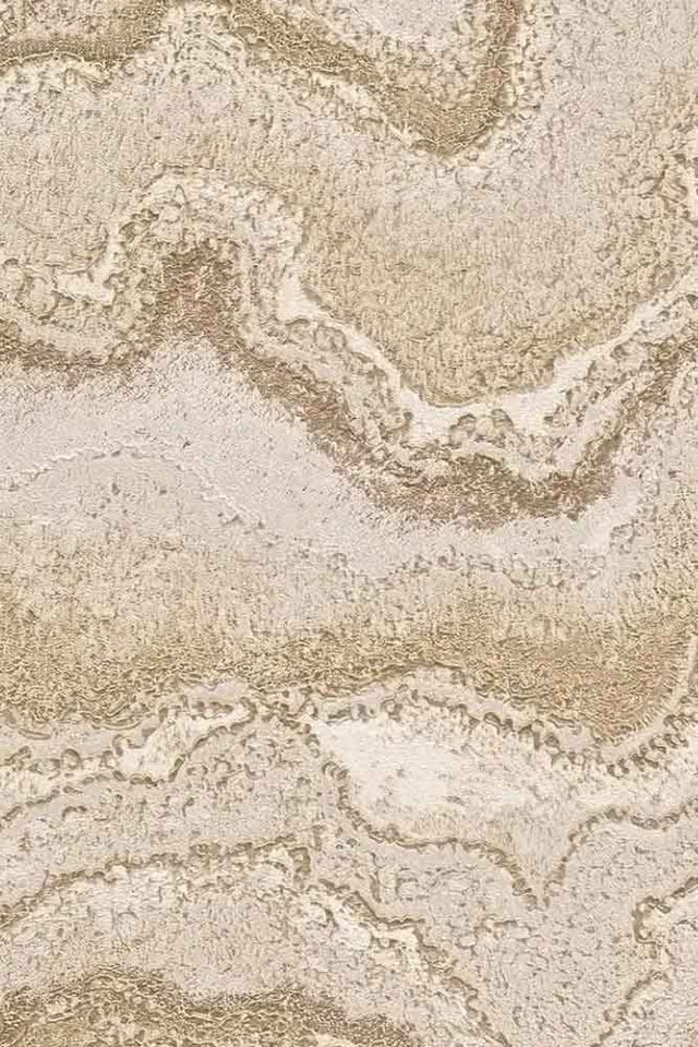 Tapeta A.S. Creation Texture Art 396592