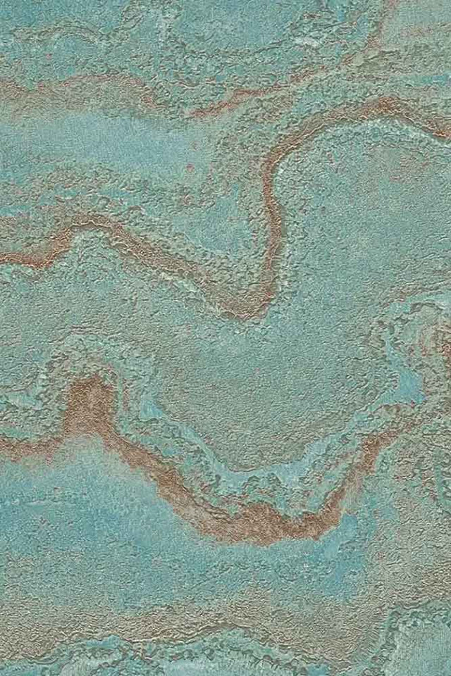Tapeta A.S. Creation Texture Art 396591