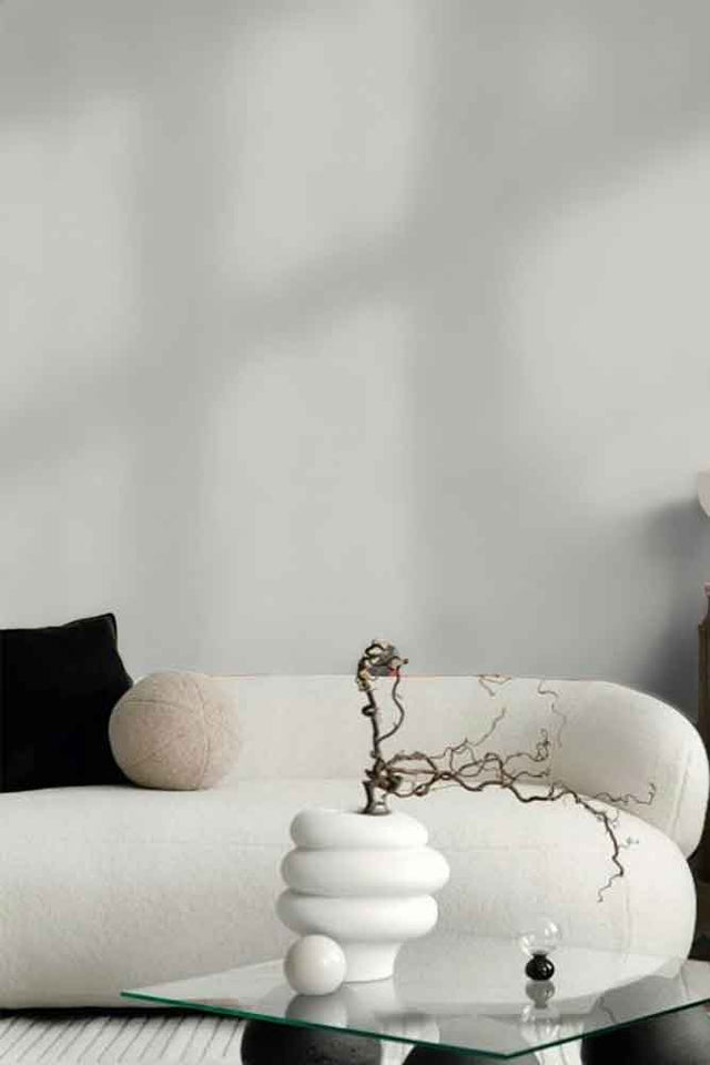 Tapeta A.S. Creation Maison Charme 305265