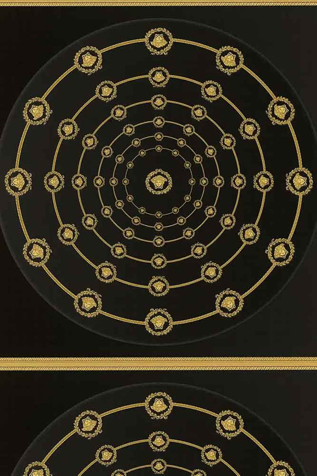 Tapeta Versace Versace 6 791755
