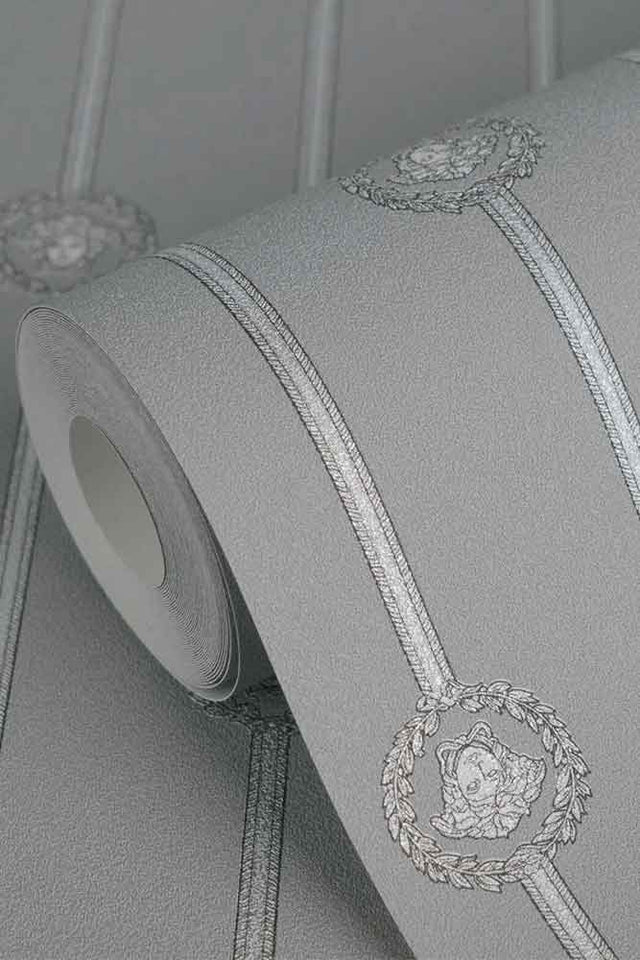 Tapeta Versace Versace 6 791733
